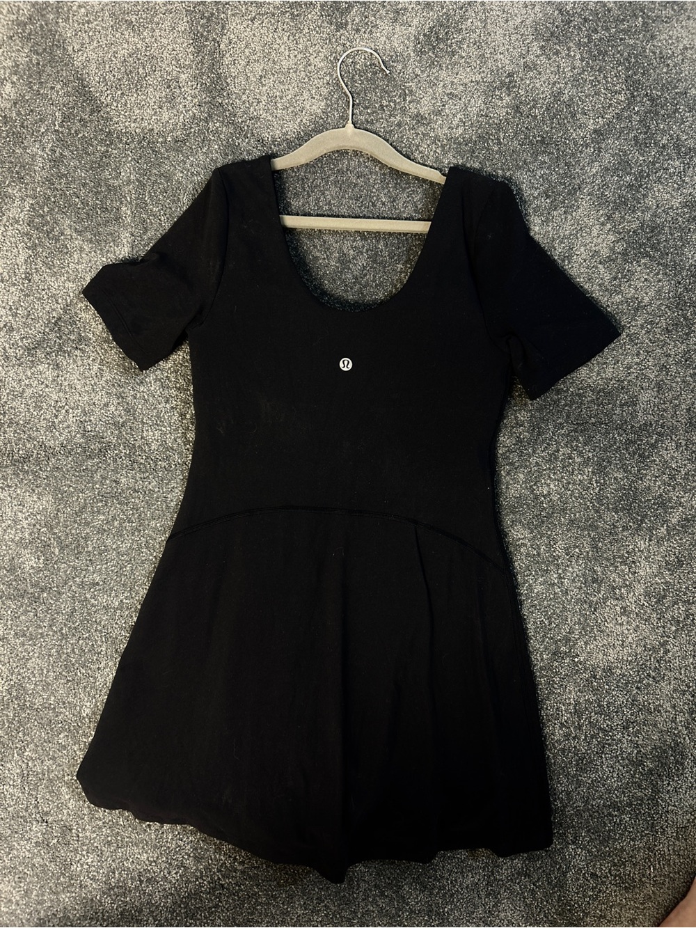 Align Dress